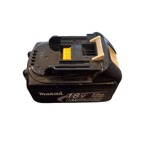 Makita Battery 3.0AH BL1830