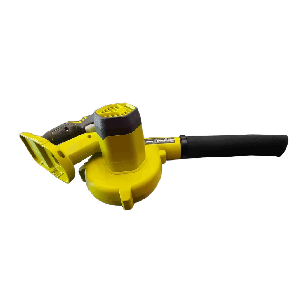 Ryobi 18V ONE+ Cordless Workshop Blower R18TB (GE)
