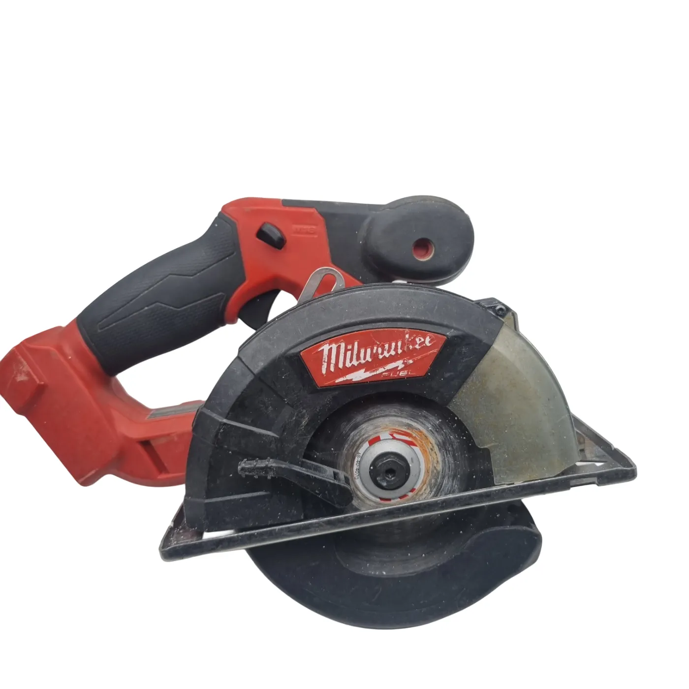 Milwaukee M18 FMCS Circular Saw (WR 1400428)