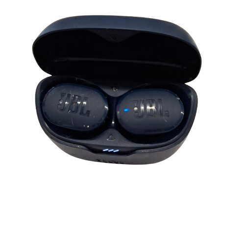 JBL Tune 2 Ear Buds (JN)
