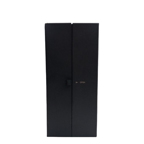 Rode NTR Active Ribbon Microphone Black