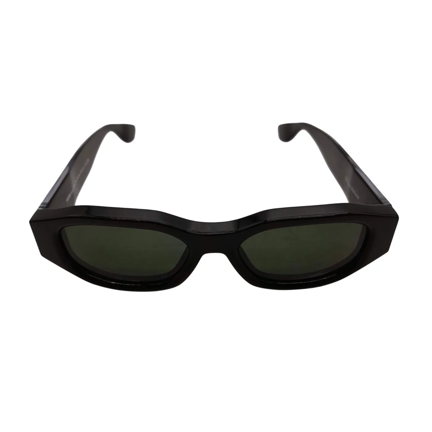 Bailey Nelson Haven BNA1249 Black Women’s Sunglasses (WL 1385028)
