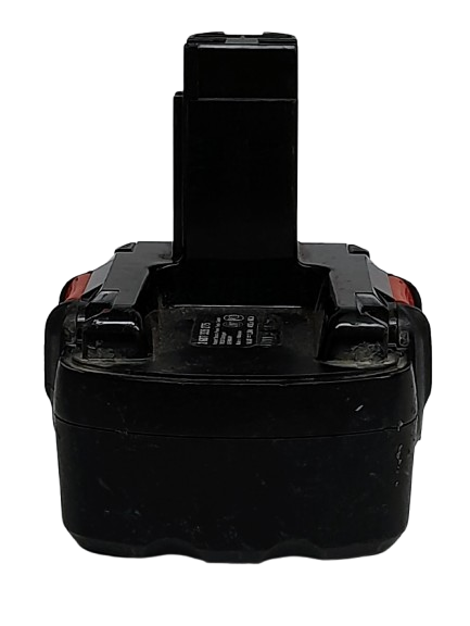 Bosch 2 607 335 275 14.4V 1.2Ah Battery