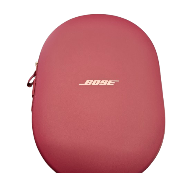 Bose QuietComfort Ultra Headphones 440108 Fuchsia (JN)