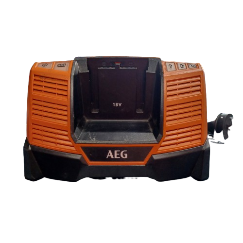 Aeg battery Charger BL1218