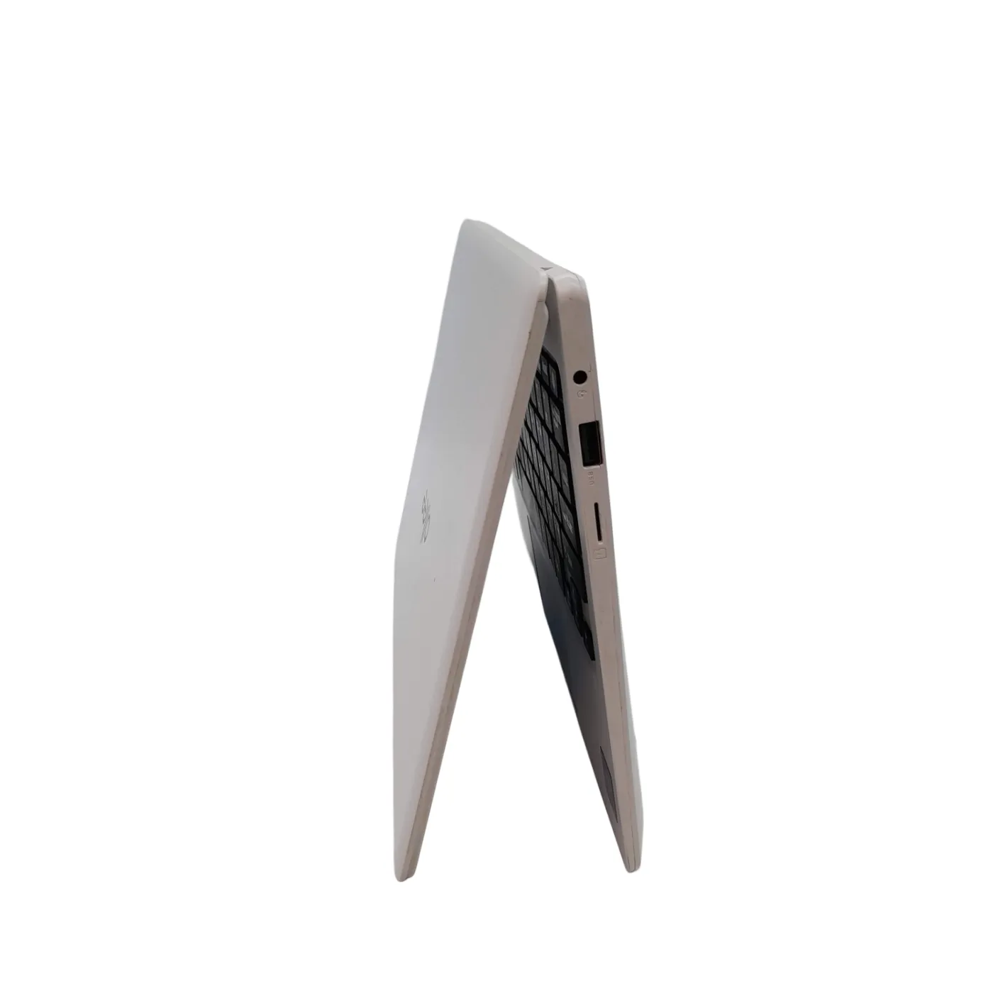 OLLEE L11HTC6HPWA Laptop *Faulty Stuck On Boot Screen No Charger* (WL1383737)