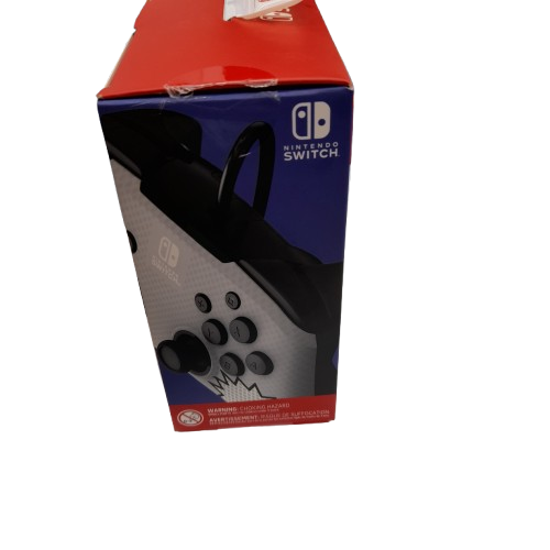 Nintendo Switch Controller 500-134-Comic(MR)