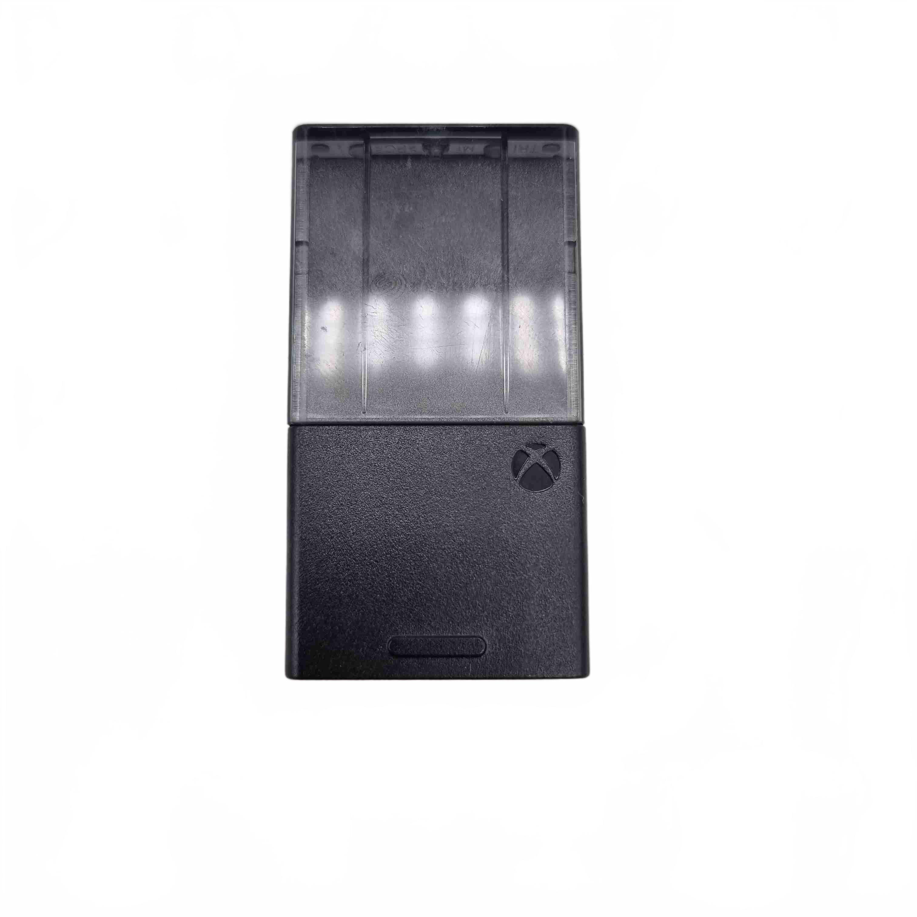 Seagate 1TB Storage Expansion Card For Xbox Series X/S SRD0MX2 – Needs To Be Formatted (WR 1429224)