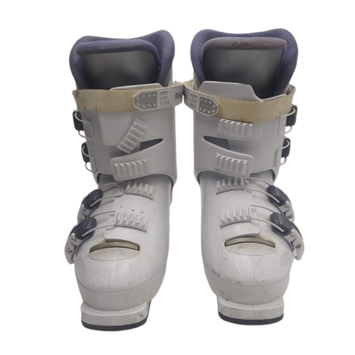 Dalbello Ski Boots Lady Profile 38MX Matrix Size 27
