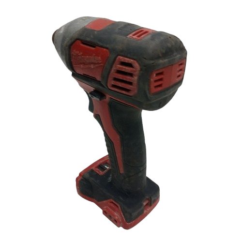 Milwaukee Impact Drill M18 BID Skin Only (NA)