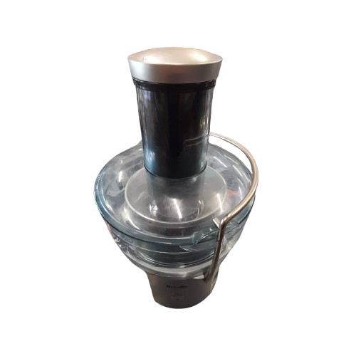 Breville Juice Fountain Compact BJE200 (GE)