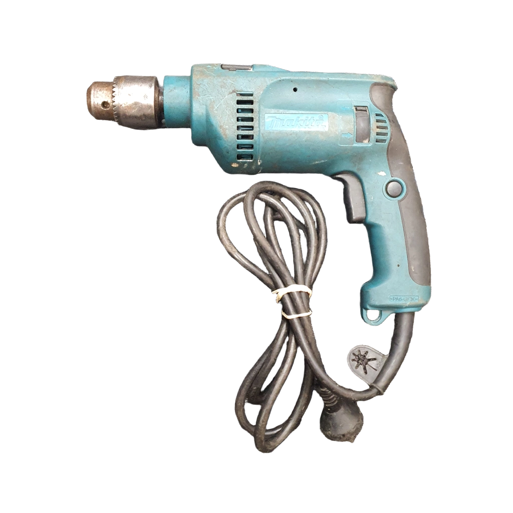 Makita HP1620 Hammer Drill (MR)