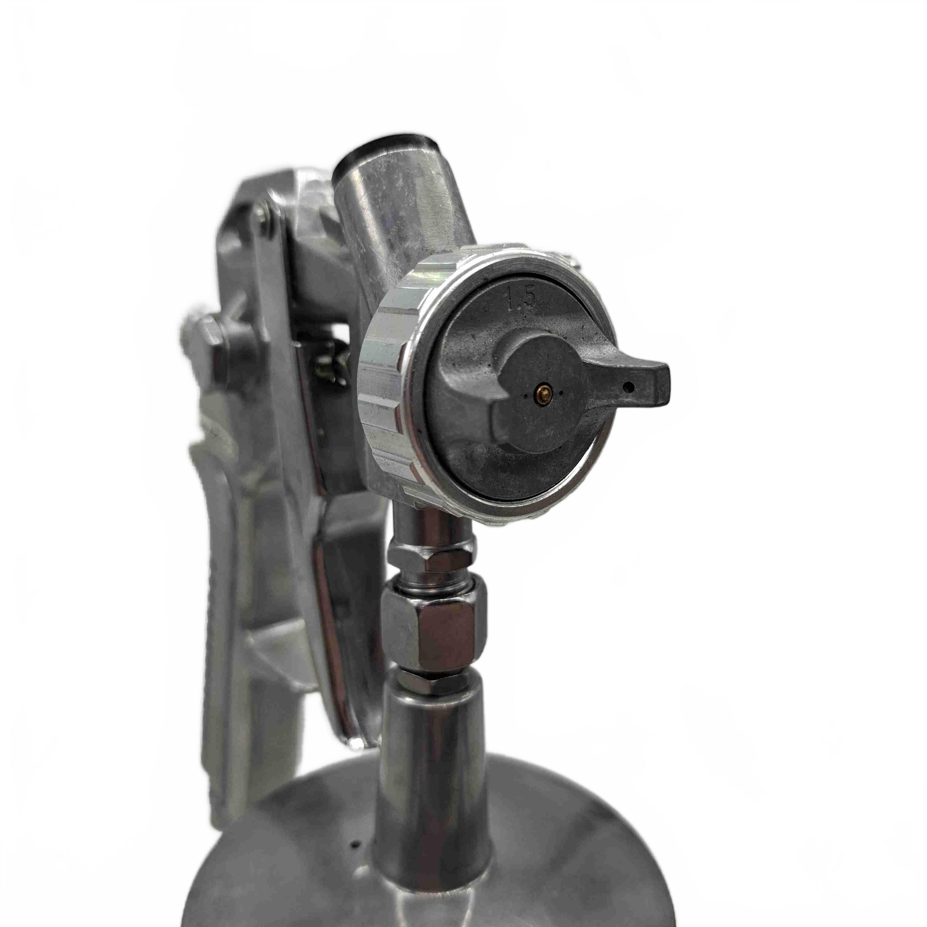 Blackridge Air Sprayer (WR 1428252)