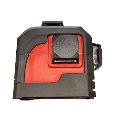 CPI CPI3TG Industrial Green Beam All Function Laser Kit