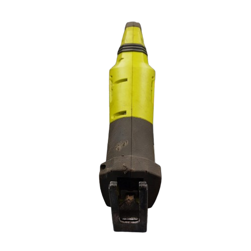 RYOBI RRS1801 Reciprocating Saw (MR) (Tested)