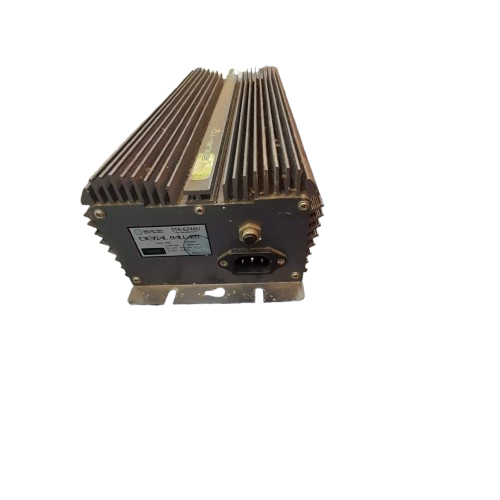 SolisTek 600W 240/400 V Digital Ballast