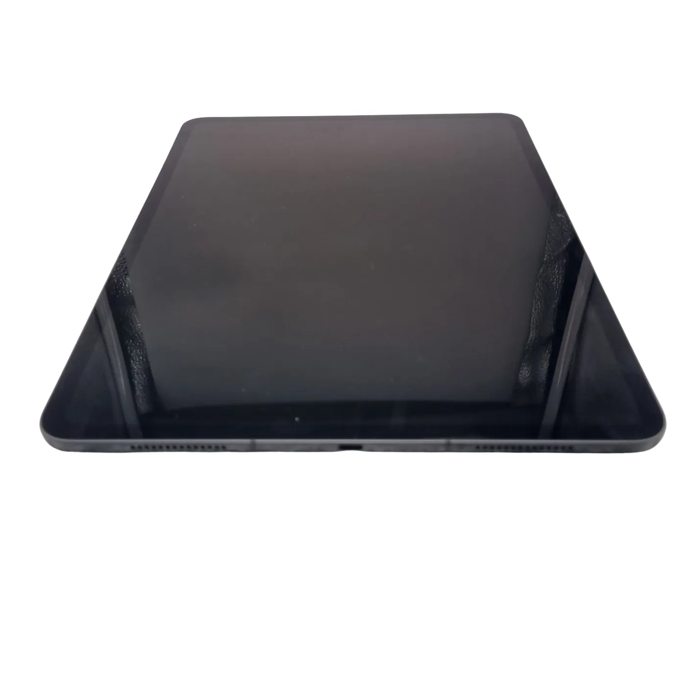 Apple iPad Pro 13-inch 512GB Space Black (A3361) (WR 1399729)