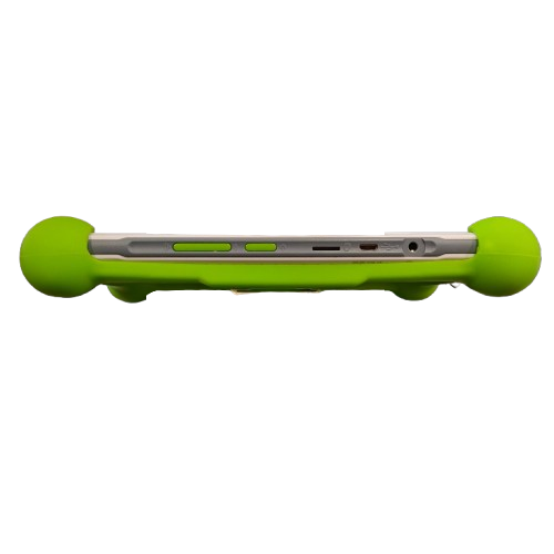 Leapfrog Leappad Academy (GE)