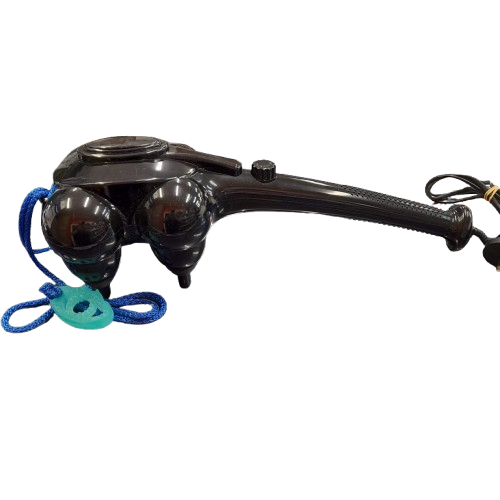 Smart Health Care Angel Mammoth Massager (GE)