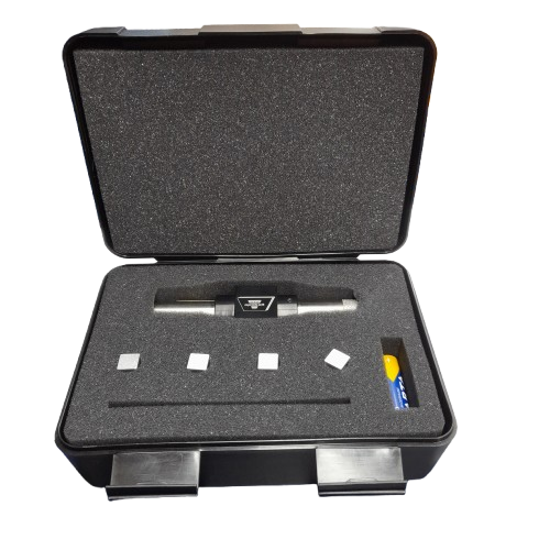 Optibelt Laser Pointer II (LN)