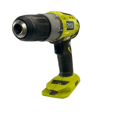 RYOBI R18DDP2 18V Cordless Drill/Driver (MK)