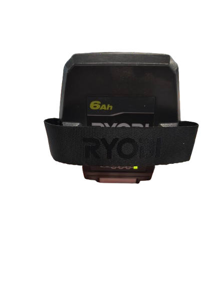 Ryobi 36V 6.0Ah Lithium HP Battery R36BY6 (1410214)