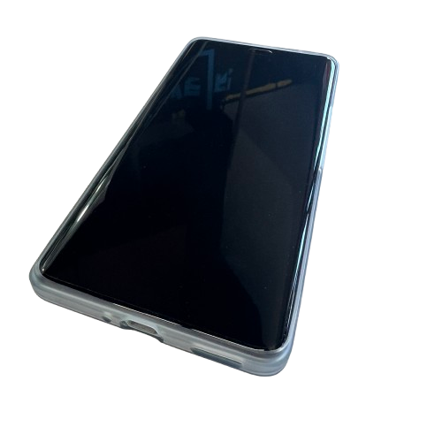 Honour 200 Pro Smartphone No Charger  512GB (MK)
