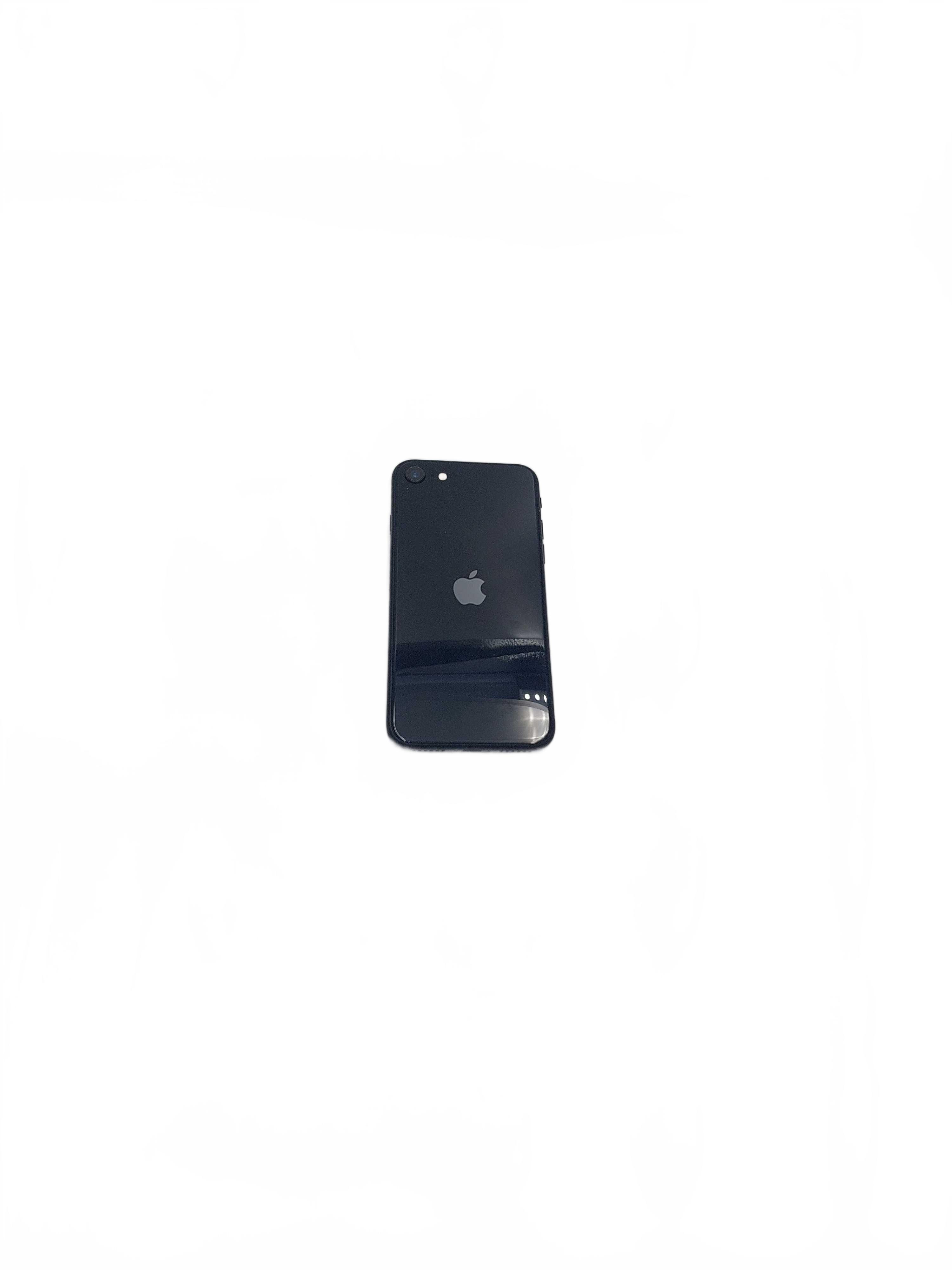 Apple iPhone SE 128GB Dark Blue (GB1435555)