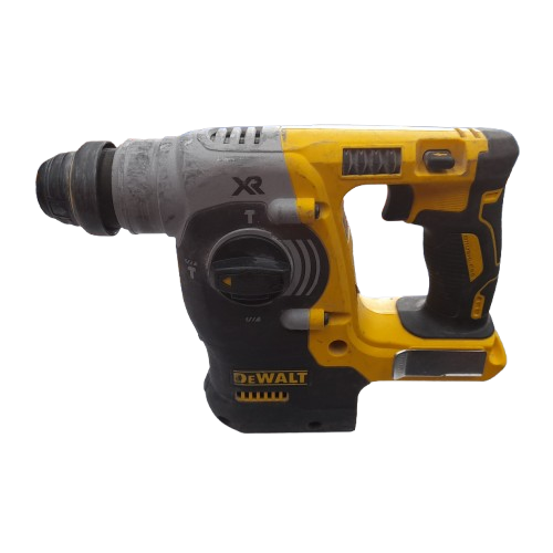 Dewalt DCH273 XR Rotary Hammer Drill Skin Only (MR)