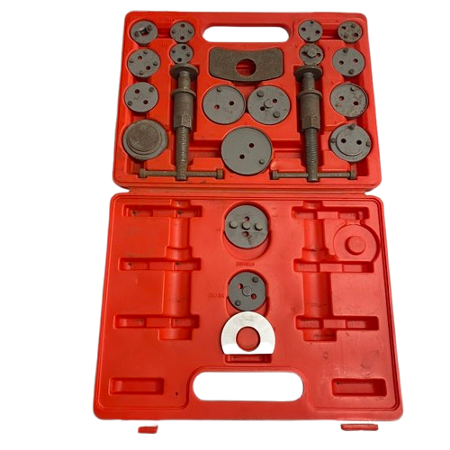 Brake Caliper Wind Back Kit (NG)