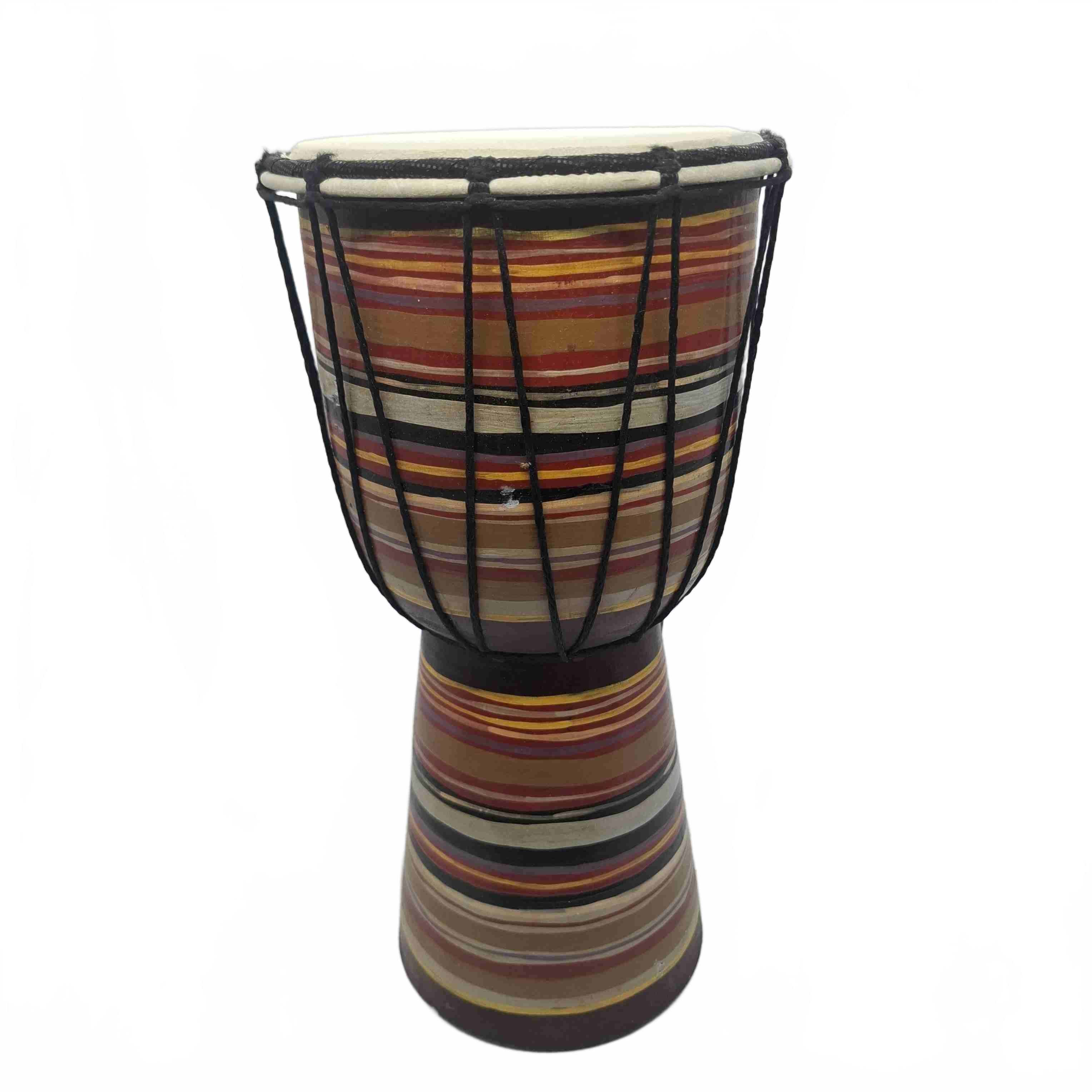 Tree Of Life Bongo  (WR 1432162)
