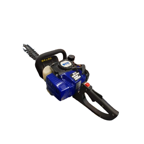Victa Hedger 23cc 450mm Pick Up Only (GE)