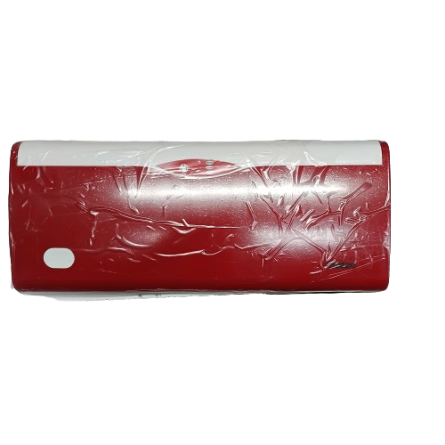 Mezzo Kitchen Essentials Vacuum Sealer N1S515 (B) (CP)