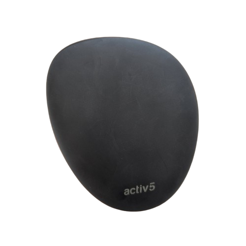Activ5 – Digital Fitness Tracker In The Box (LN)