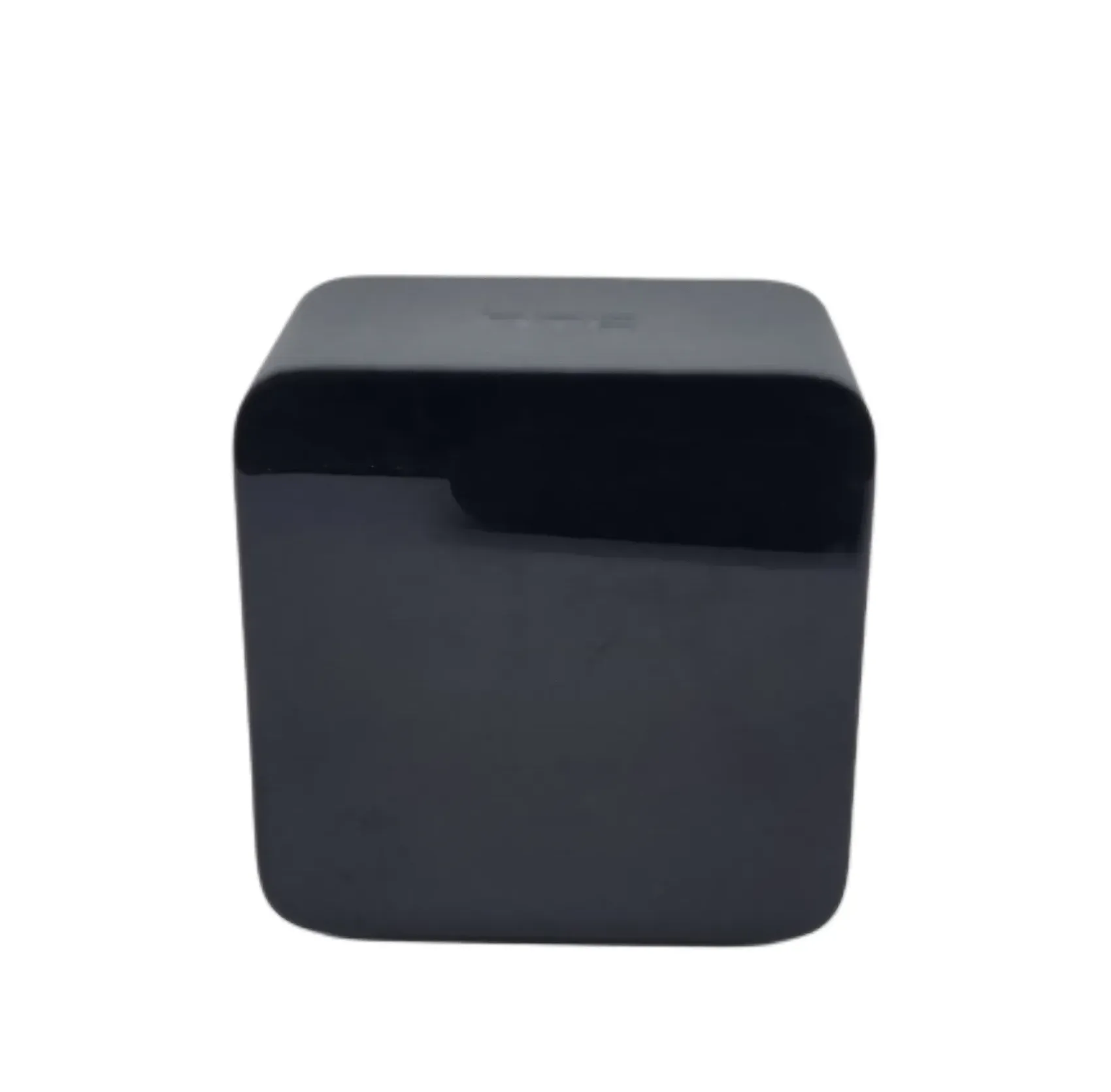 HTC Vive VR Base Station 1.0 + Power Adaptor – 2PR8100
