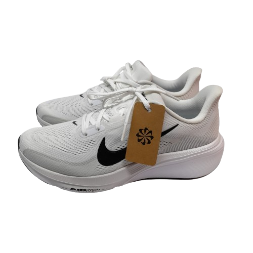 Nike Shoes White Pegasus Size 10.5 (LN)