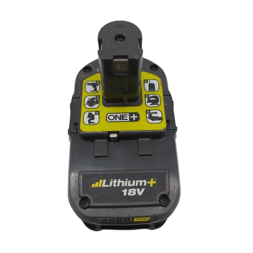 Ryobi Battery RB18L40A 4.0AH 18V