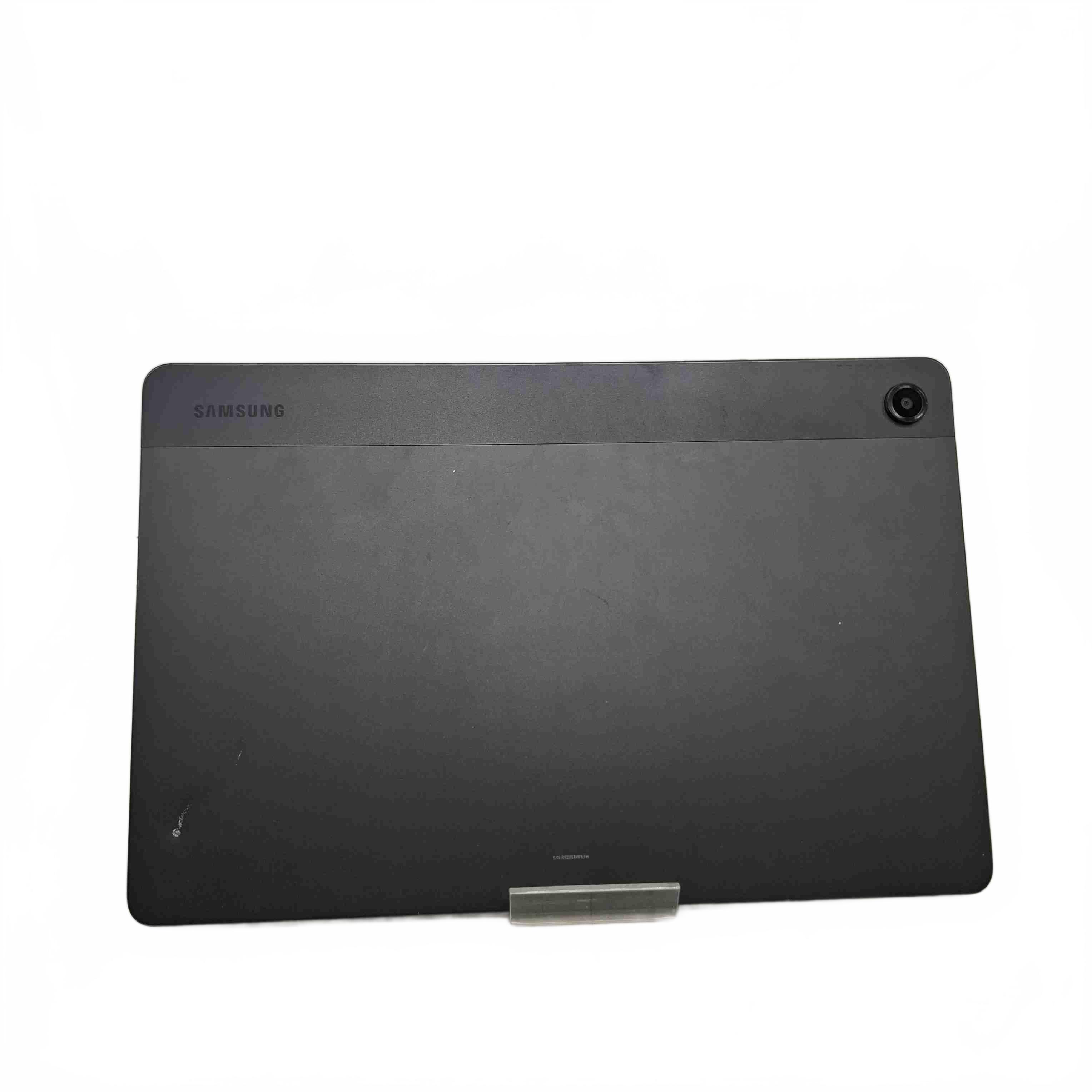 Samsung Galaxy Tab A9+ 64GB SM-X210 + Case (WR 1439293)