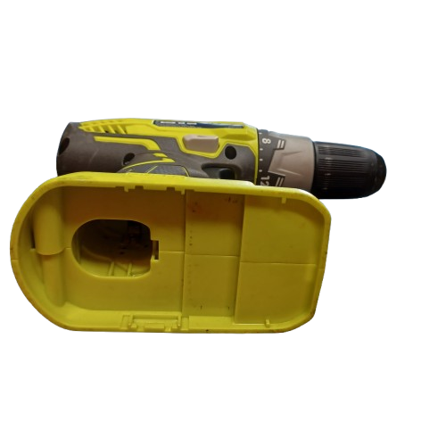 Ryobi One+ 18V 2 Speed Drill/Driver R18DDP2(lel)