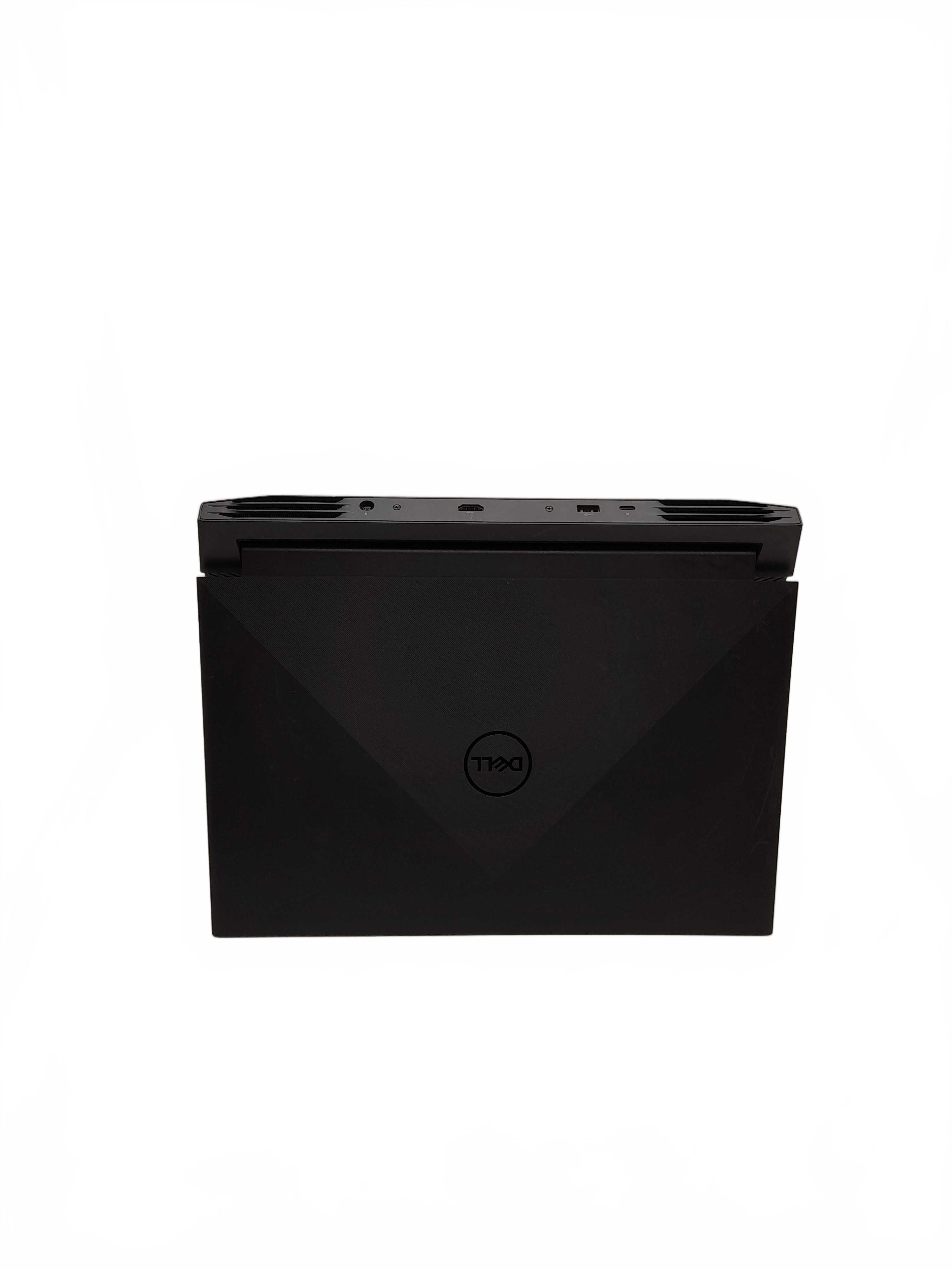 Dell G15 5511 Gaming Laptop Grey With Charger Great Condition Core i5 11th Gen 8GB Ram 512GB SSD Win 11 (WL1429629)