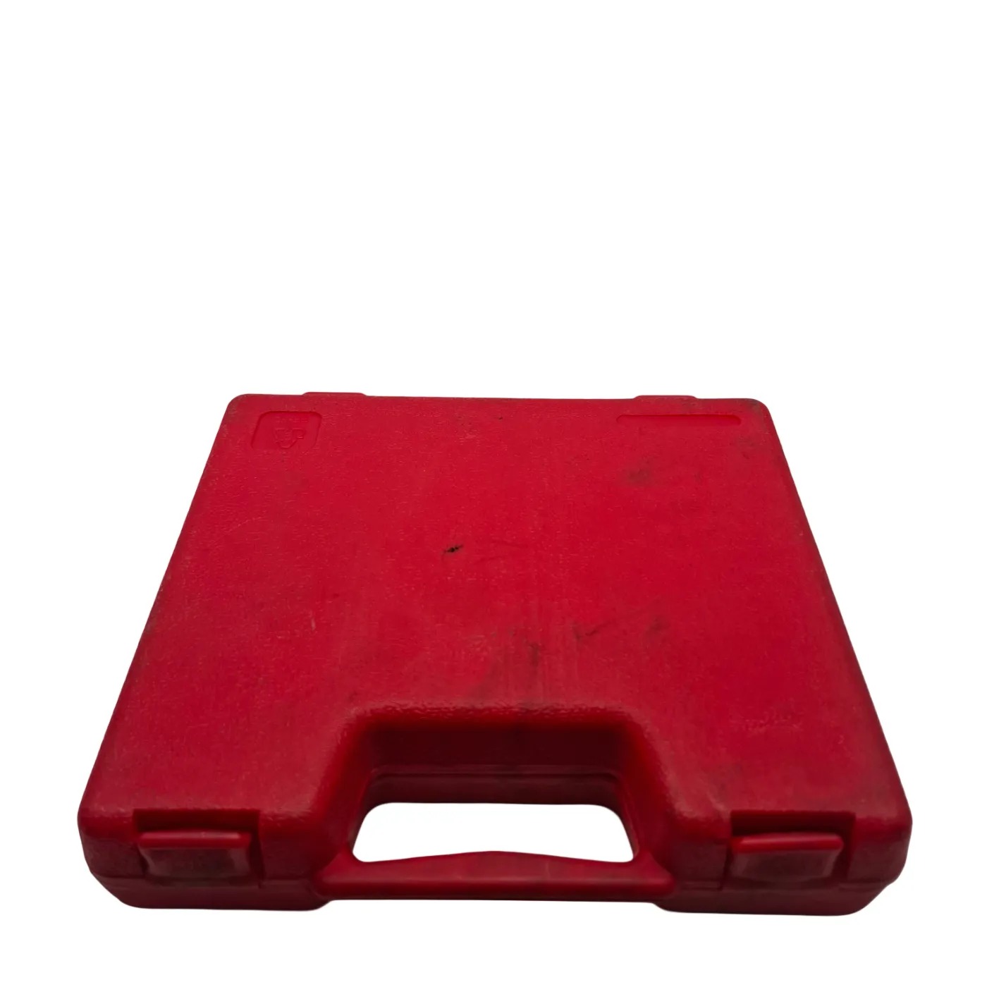 T&E Tools Balance Puller 9516 Red in Case (WR 1404721)
