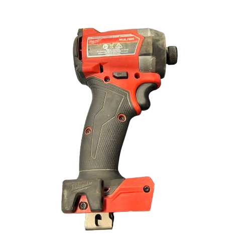 Milwaukee M18 FUEL™ Impact Driver M18FID3 (MK)
