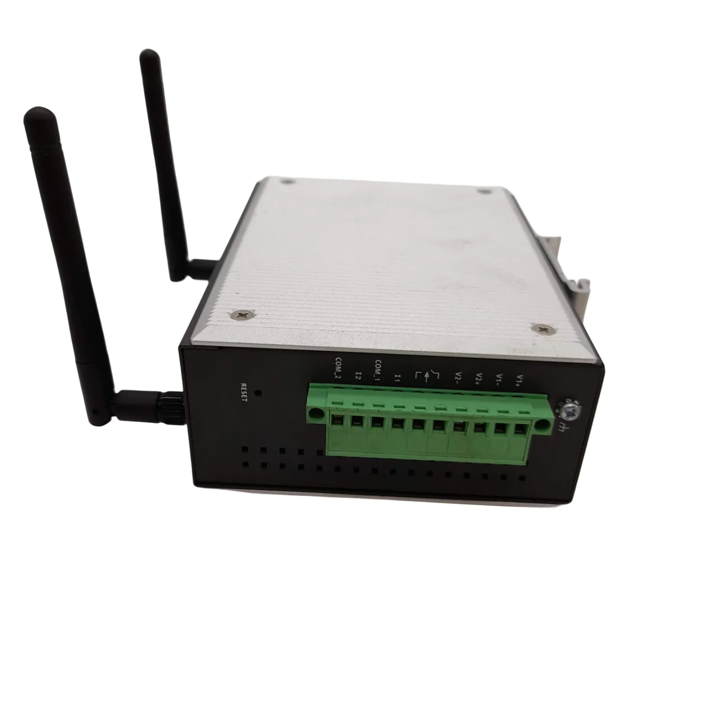 Moxa Router AWK-3121-EU (WR1378266)