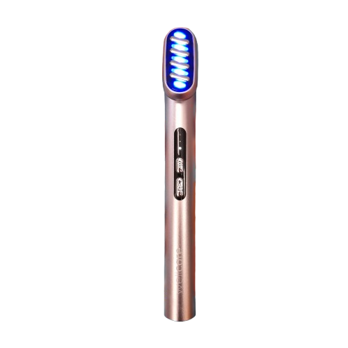 Wellcare Beauty Machine HT-M03 Rose Gold (MR)
