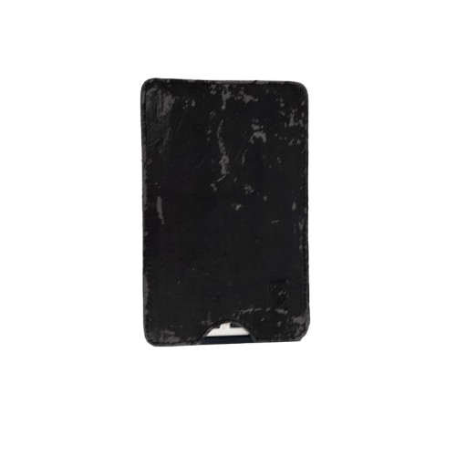 HP Platinum Financial Calculator 12c