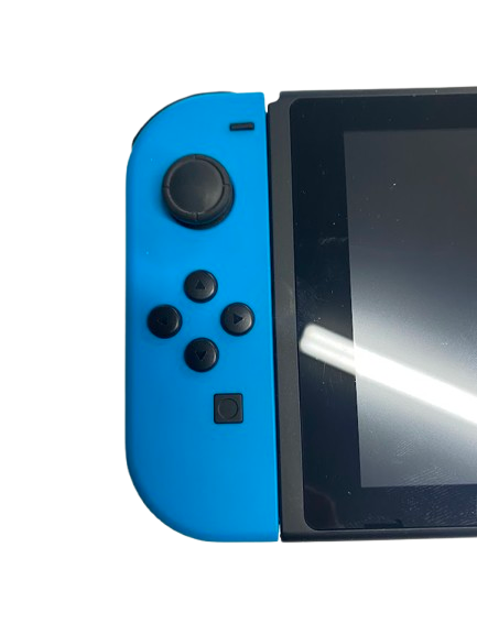 Nintendo Switch Console HAC-001-01 Multi (NG)