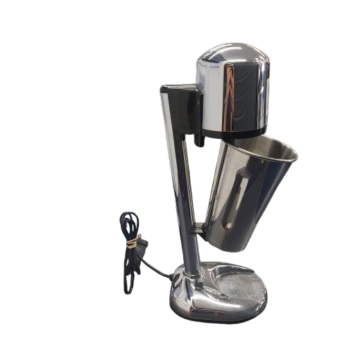 Breville Milkshake Maker MS400D With Cup