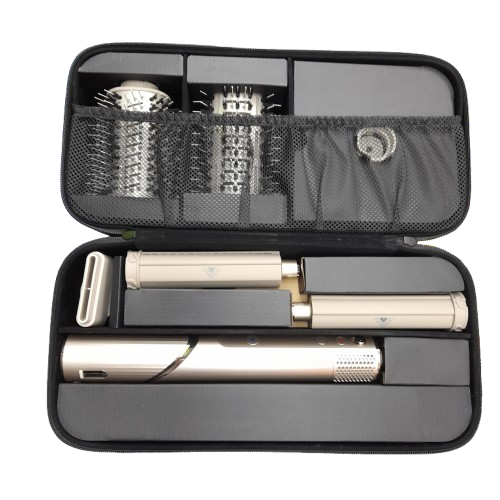Shark Flex Style Hair Drying and Styling System (JN)
