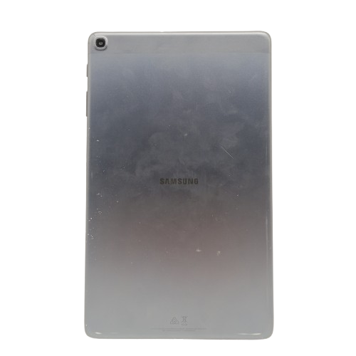 Samsung Galaxy Tab A 9.7 SM-T55 16GB Black (CP)