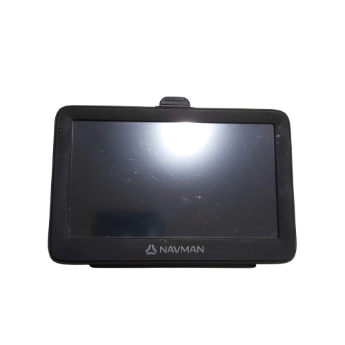 Navman MOVE130M 5″ Car GPS